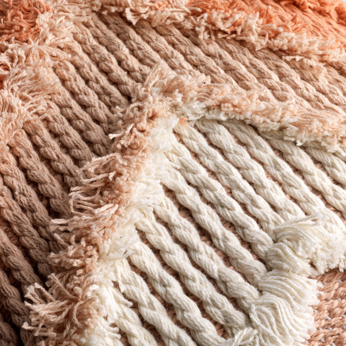 1bbd10dc-2a4f-4a5c-bfb8-39bf704db63a-afbeelding3.jpg (3308447)