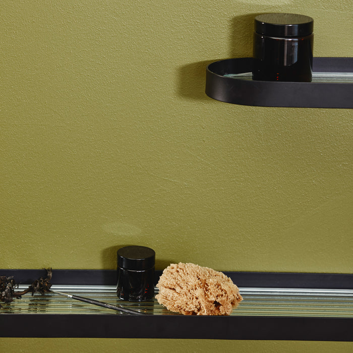 304739-x01.jpg (3308524)