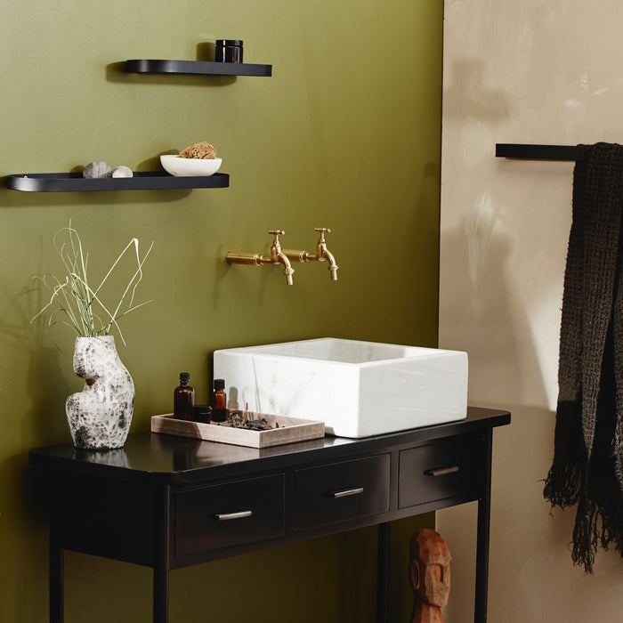 304739-x02.jpg (3308525)