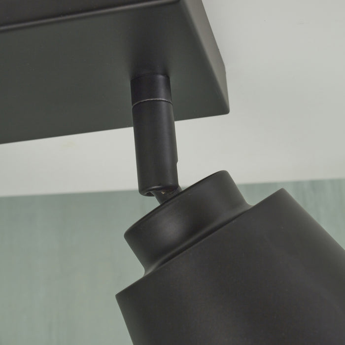 310739-x010.jpg (3308541)