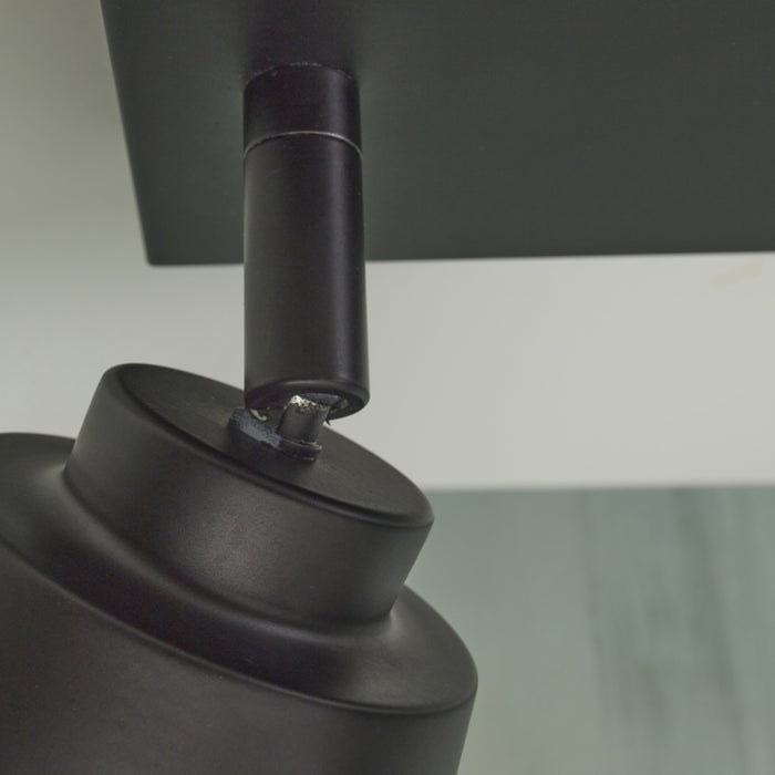 310739-x09.jpg (3308548)