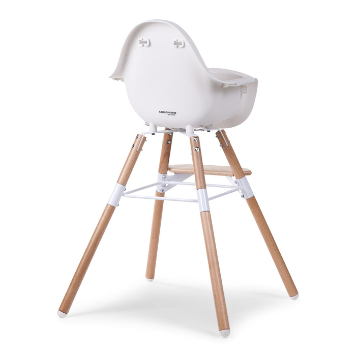 Childhome Evolu 2 Kinderstoel