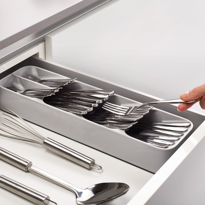 Joseph Joseph Bestekorganiser