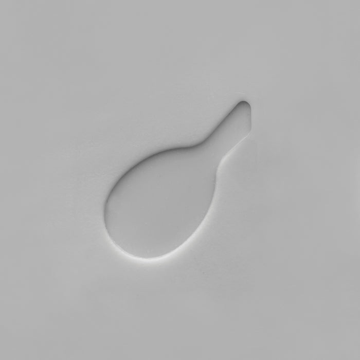 Joseph Joseph Bestekorganiser