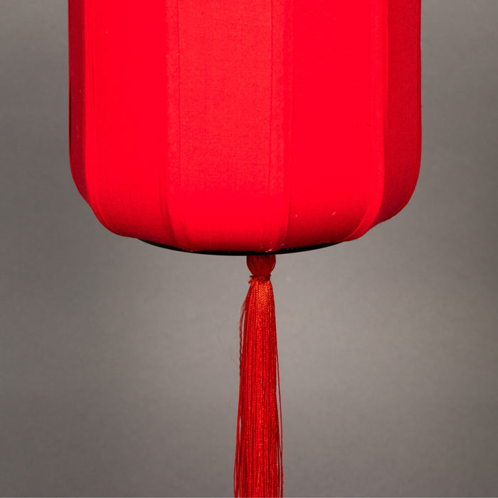 Dutchbone Suoni Tafellamp