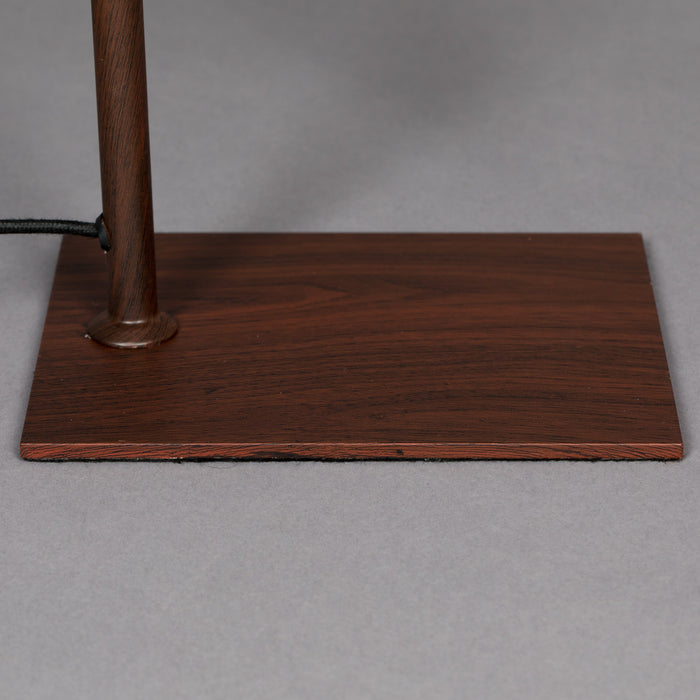 Dutchbone Suoni Tafellamp