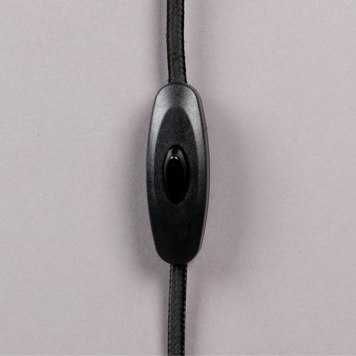 Dutchbone Suoni Tafellamp