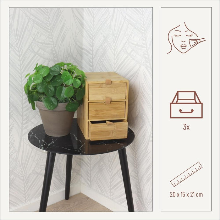 4bfc147d-a221-401a-9b0c-8b45a56b1d49-afbeelding4.jpg (3310407)