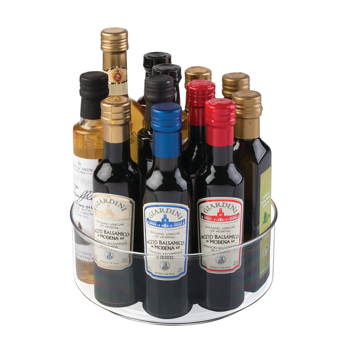 Cabinet Binz Draaitafel