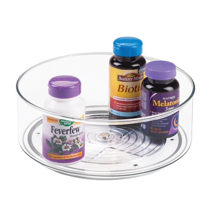 Cabinet Binz Draaitafel