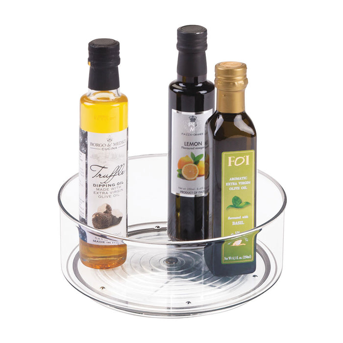 Cabinet Binz Draaitafel