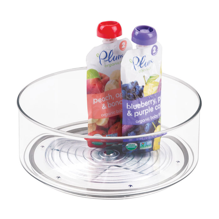 Cabinet Binz Draaitafel