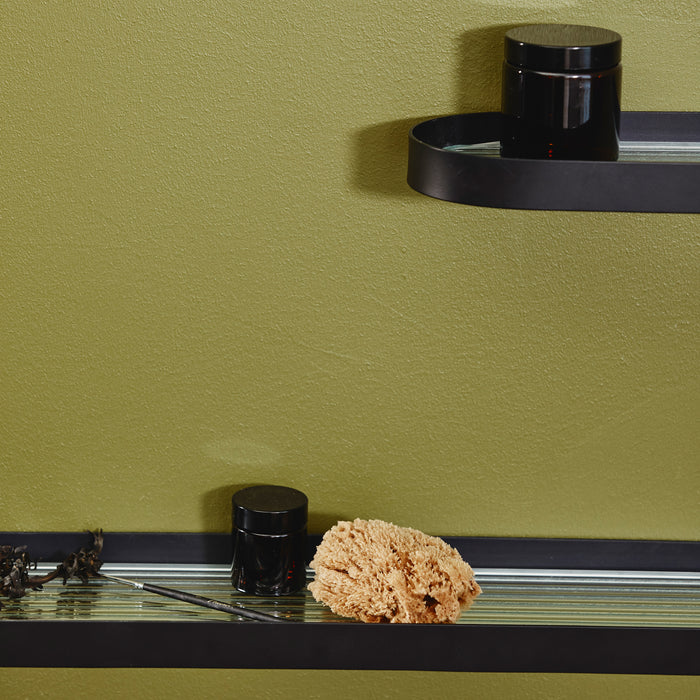 304740-x01.jpg (3311178)