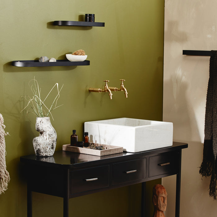 304740-x02.jpg (3311179)