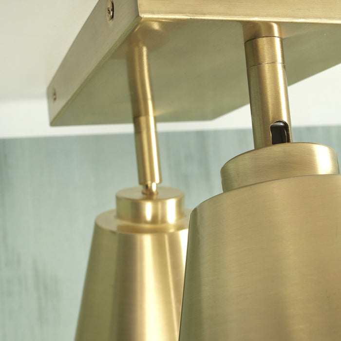 310740-x04.jpg (3311197)