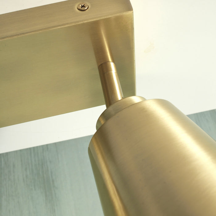 310740-x06.jpg (3311199)