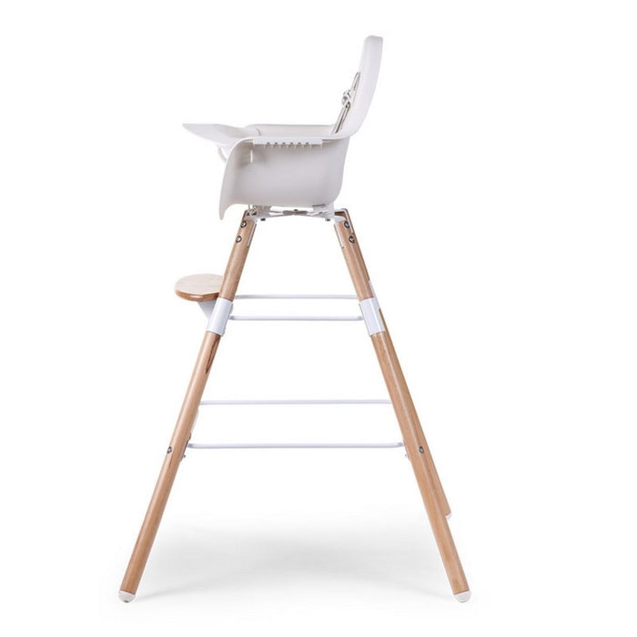 Childhome Evolu 2 Lange Poten Set van 4