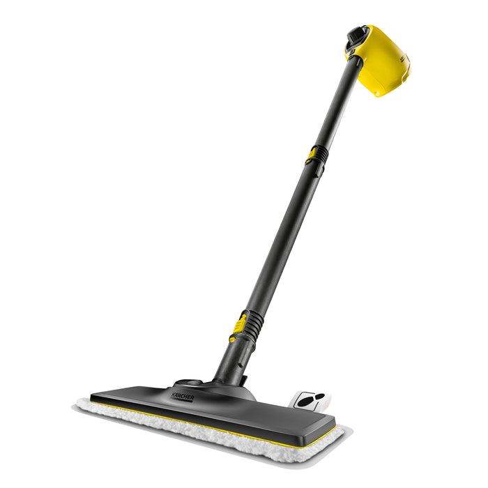 Kärcher SC 1 EasyFix Handstoomreiniger