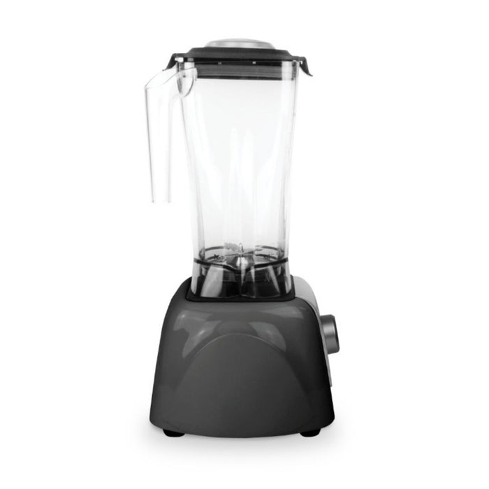 Wartmann high speed blender WM-1807 HS antractiet grijs blender