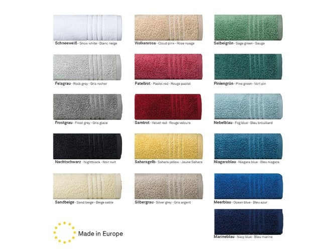 edd41579-3e4f-4bcf-b7a4-00cac1b3fa56-sfeerbeeld.jpg (3312271)