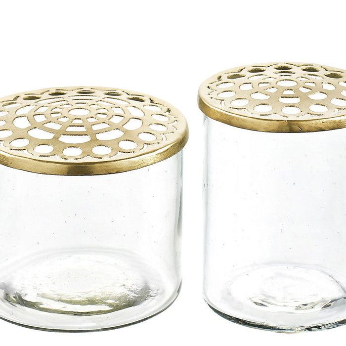 c110fca0-ddd3-48f8-8cd3-40b99f7161c0-afbeelding3.jpg (3313711)