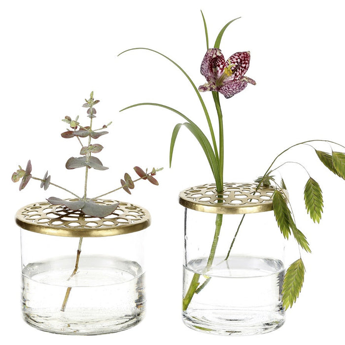 c110fca0-ddd3-48f8-8cd3-40b99f7161c0-afbeelding5.jpg (3313713)