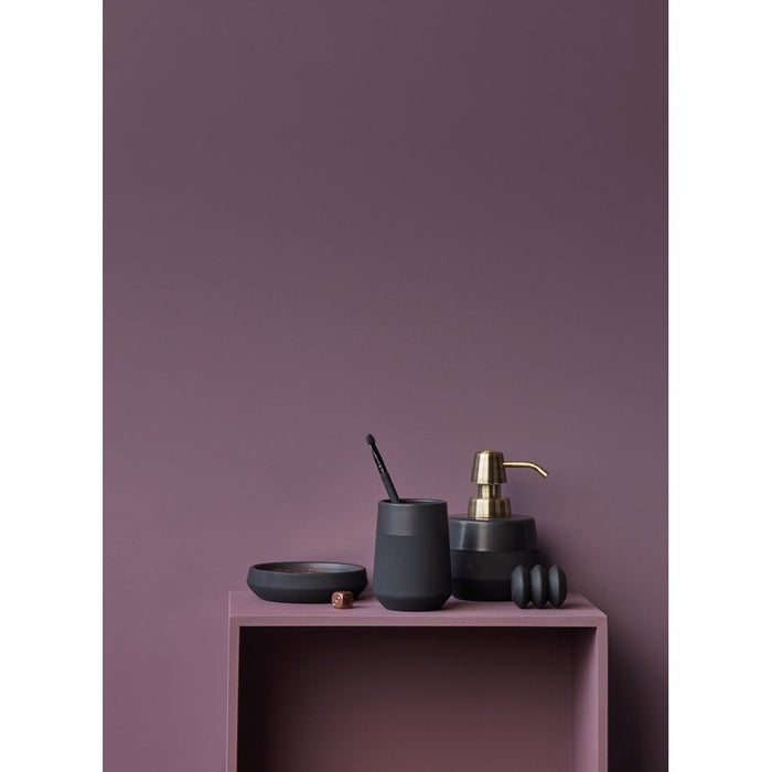 191742-2.jpg (3314026)