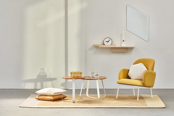 puik Shunan Salontafel