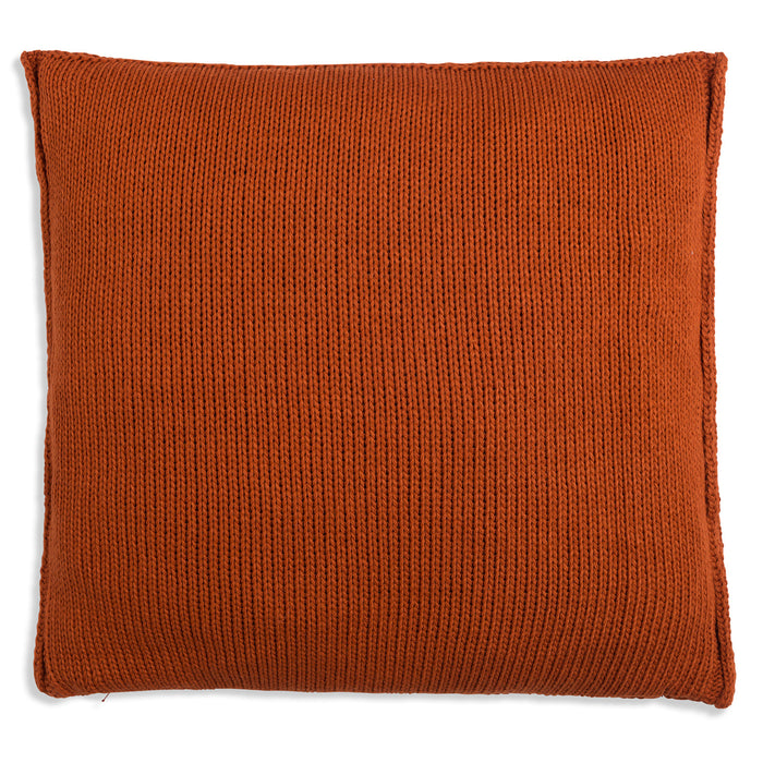 686b5257-2c04-4c1a-a1d5-26bbb0e63144-afbeelding3.jpg (3316319)