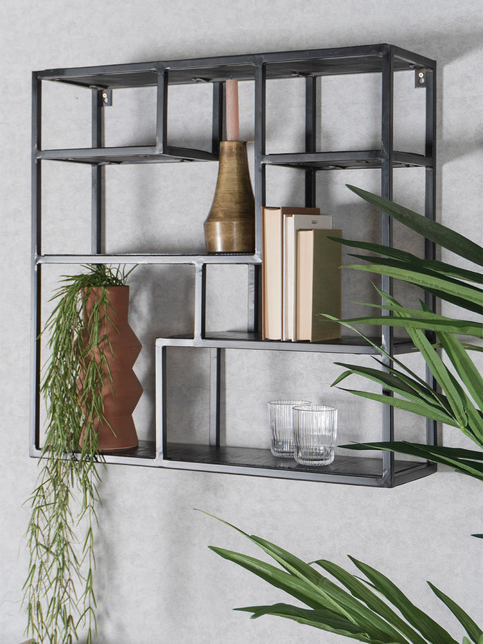 15f0948f-ba97-4db1-a056-337546a85815-afbeelding3.jpg (3316366)