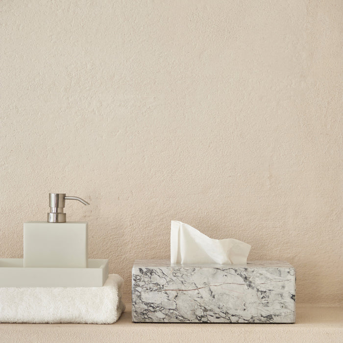 311742-x02.jpg (3316585)