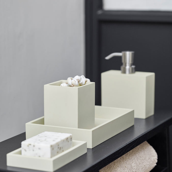 311742-x03.jpg (3316586)