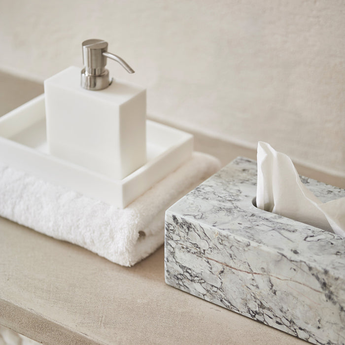 311742-x04.jpg (3316587)