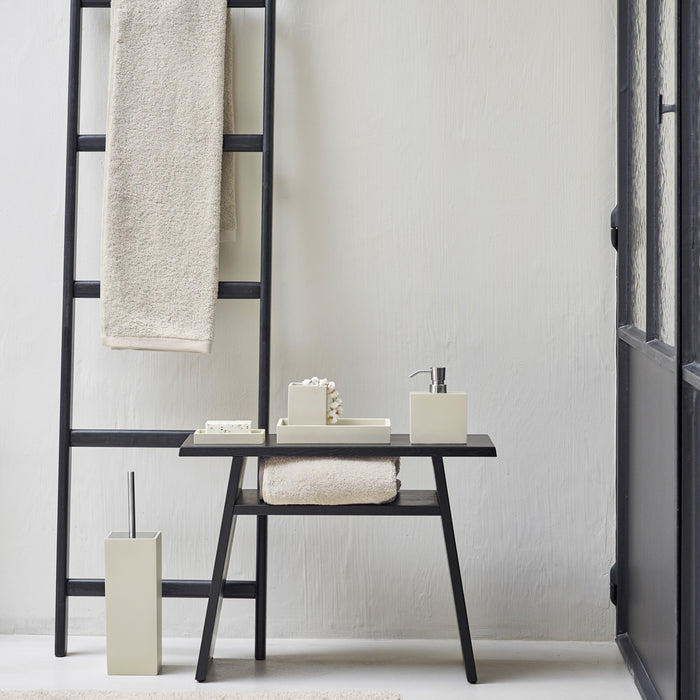 311742-x05.jpg (3316588)