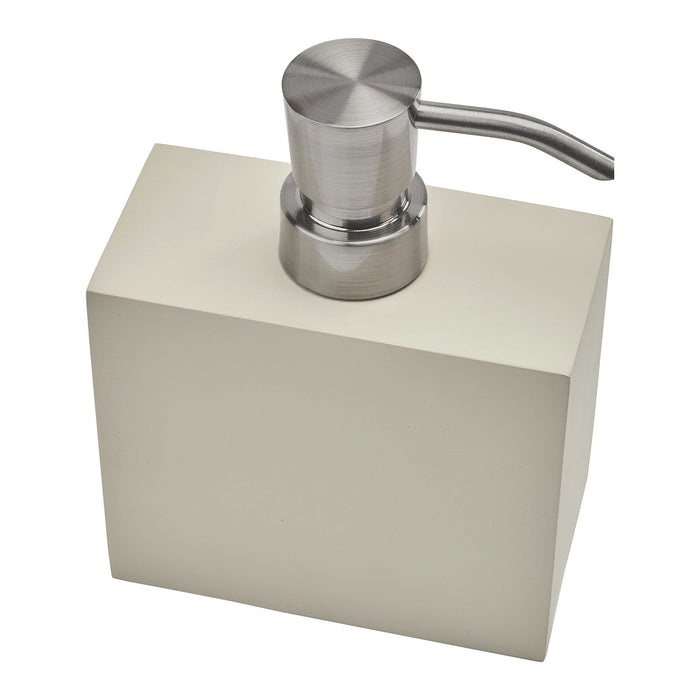 311742-x06.jpg (3316589)