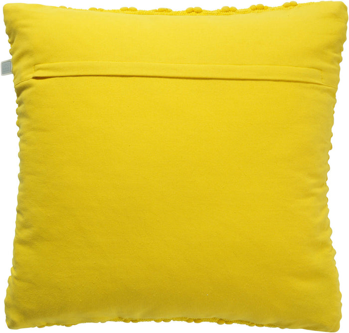 01e430bb-629e-43f1-a52d-8d9ccdaf1e79-afbeelding3.jpg (3317080)