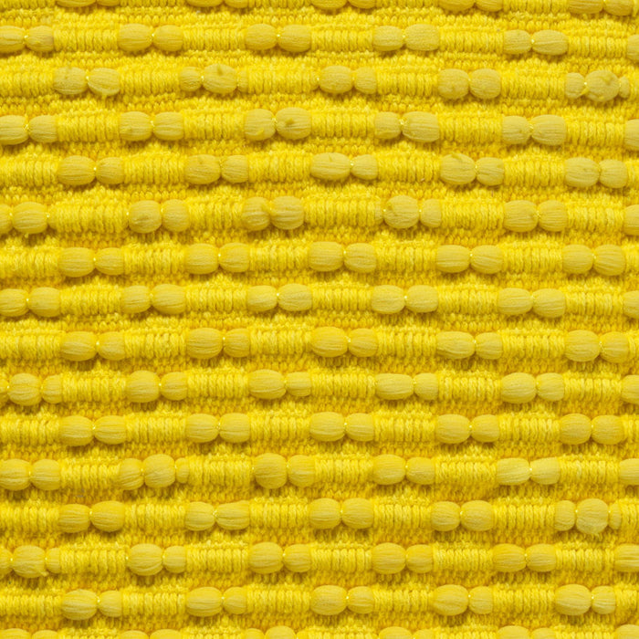 01e430bb-629e-43f1-a52d-8d9ccdaf1e79-afbeelding4.jpg (3317081)