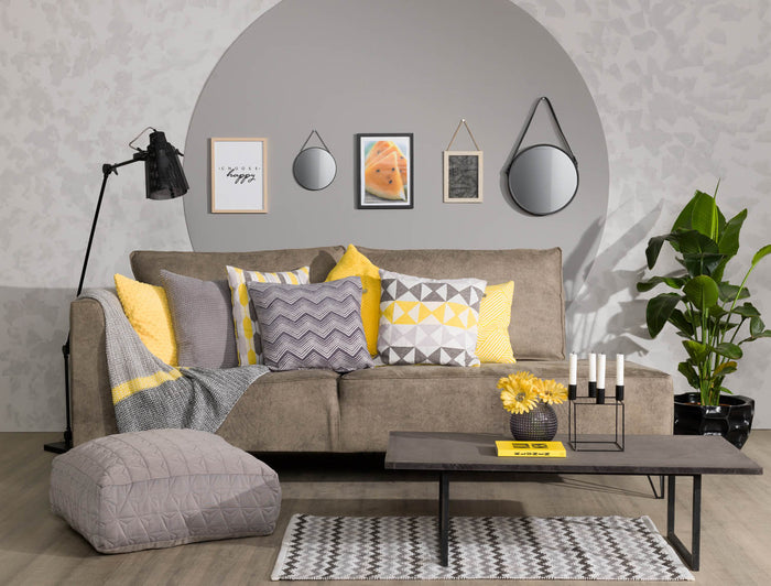 01e430bb-629e-43f1-a52d-8d9ccdaf1e79-afbeelding5.jpg (3317082)