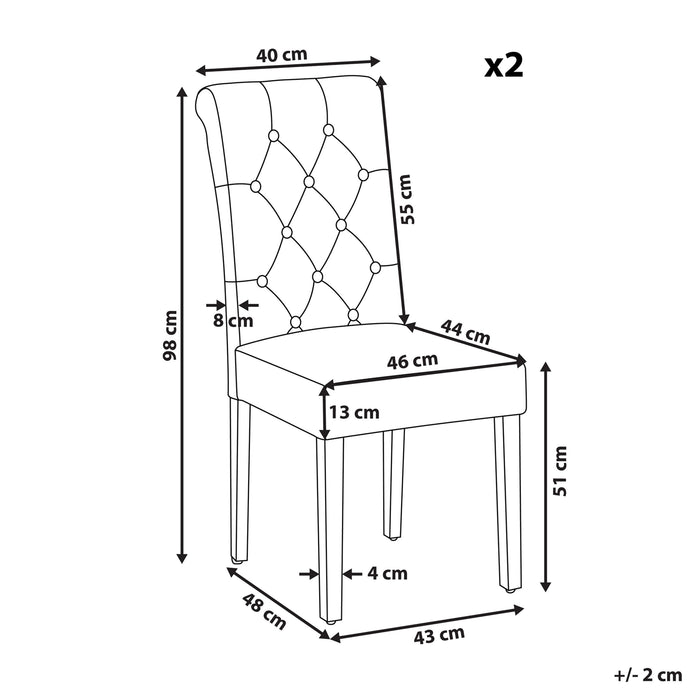 2ab440e7-0a8a-41fa-809c-963d72b3a864-afbeelding12.jpg (3317387)