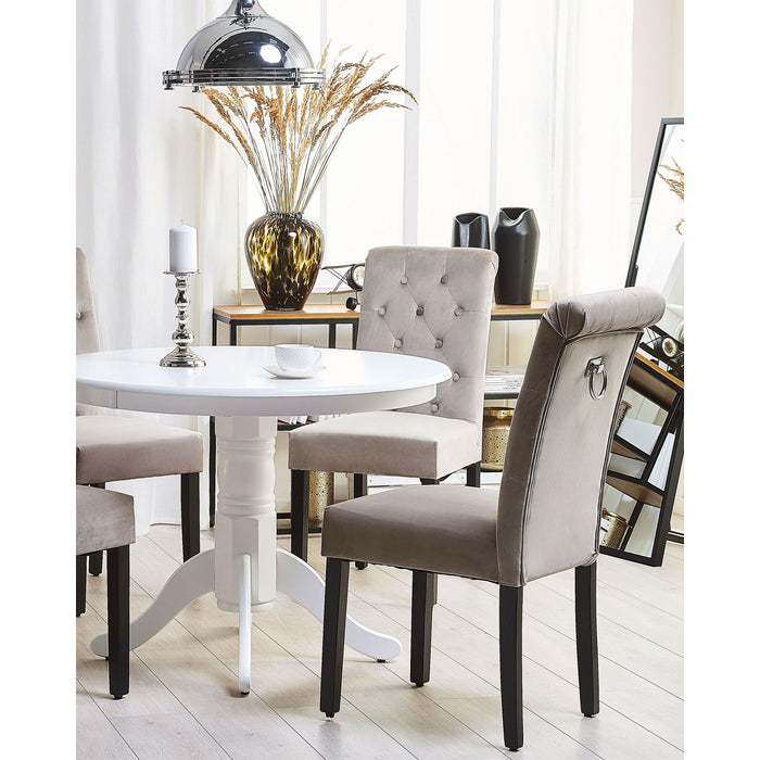 2ab440e7-0a8a-41fa-809c-963d72b3a864-sfeerbeeld.jpg (3317394)