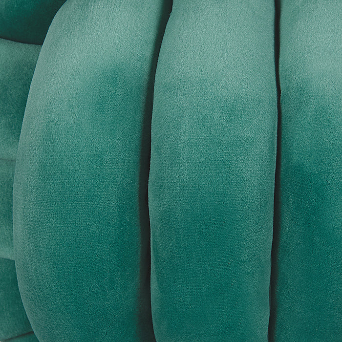 cd9007d0-0a9f-4527-89b1-b662e9652e89-afbeelding5.jpg (3317437)