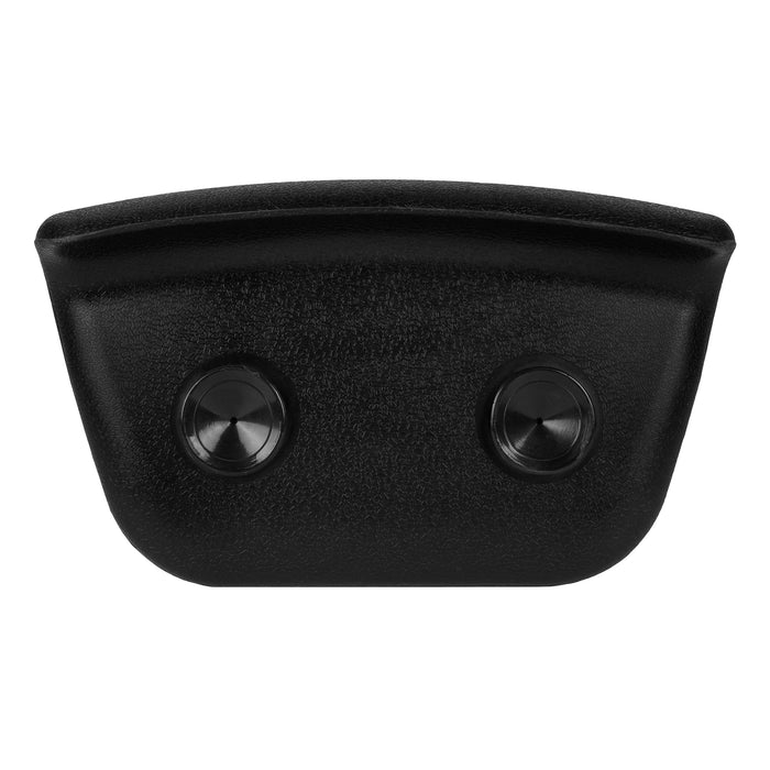 bb7dc039-3ebe-4d9d-b96a-40f7b9ff6ba4-sfeerbeeld.jpg (3319111)