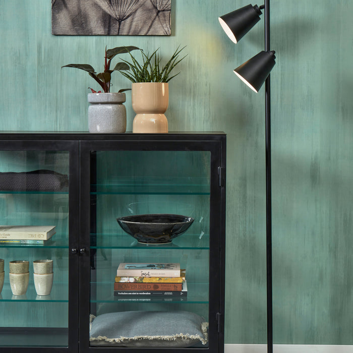 310743-x04.jpg (3319402)