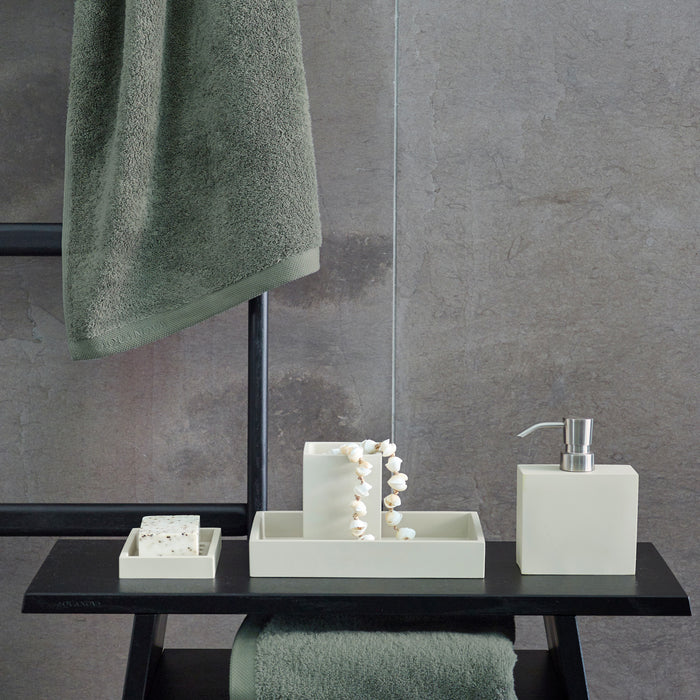 311743-x01.jpg (3319409)