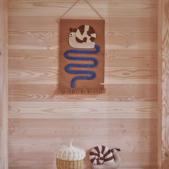 312743-x01.jpg (3319416)