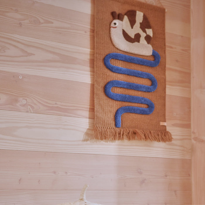 312743-x04.jpg (3319419)