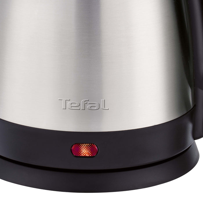 Tefal KI431D Compact Waterkoker - 1,2 L