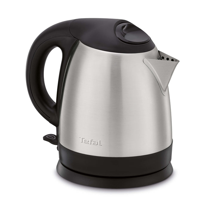 Tefal KI431D Compact Waterkoker - 1,2 L