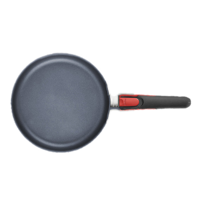 Woll Diamond Lite Koekenpan Ø 24 cm