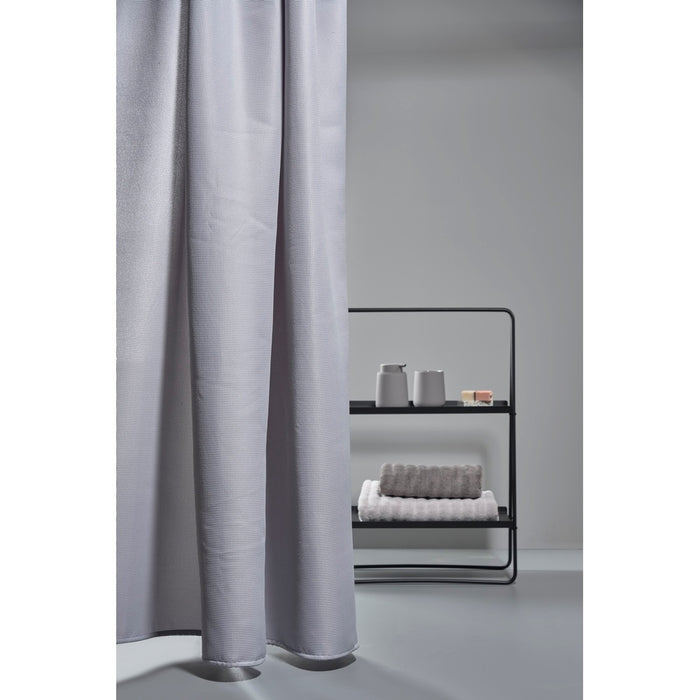 241744-3.jpg (3319678)